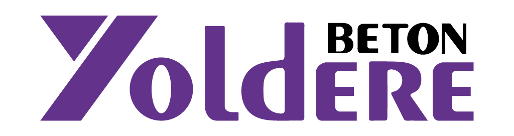 Yoldere Beton